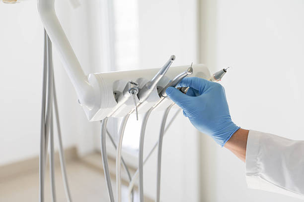 24/7 Emergency Wisdom Tooth Removal experts in Enterprise, NV